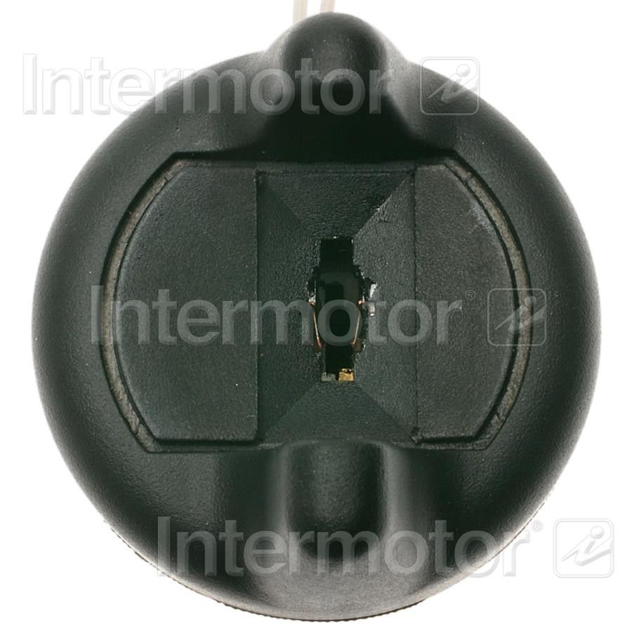 Ignition Lock Cylinder