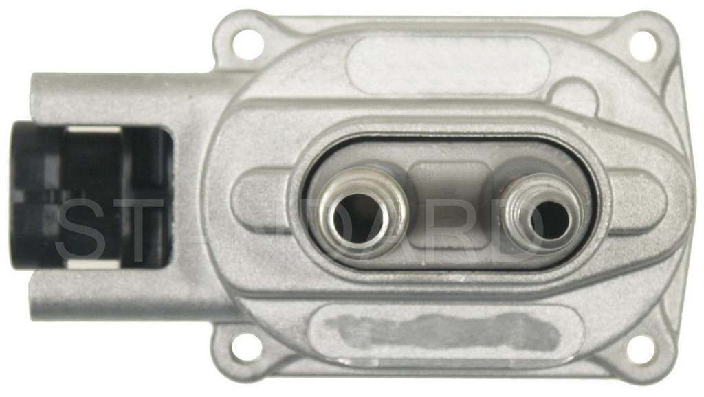 2002, 2001, 2000 Chevrolet S10 Flex Fuel Sensor
