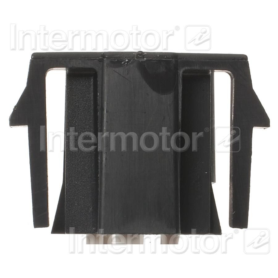 1995, 1994, 1993, 1992, 1991, 1990, 1989, 1988, 1987, 1986, 1985 Chevrolet Astro Eagle Headlight Dimmer Switch Connector