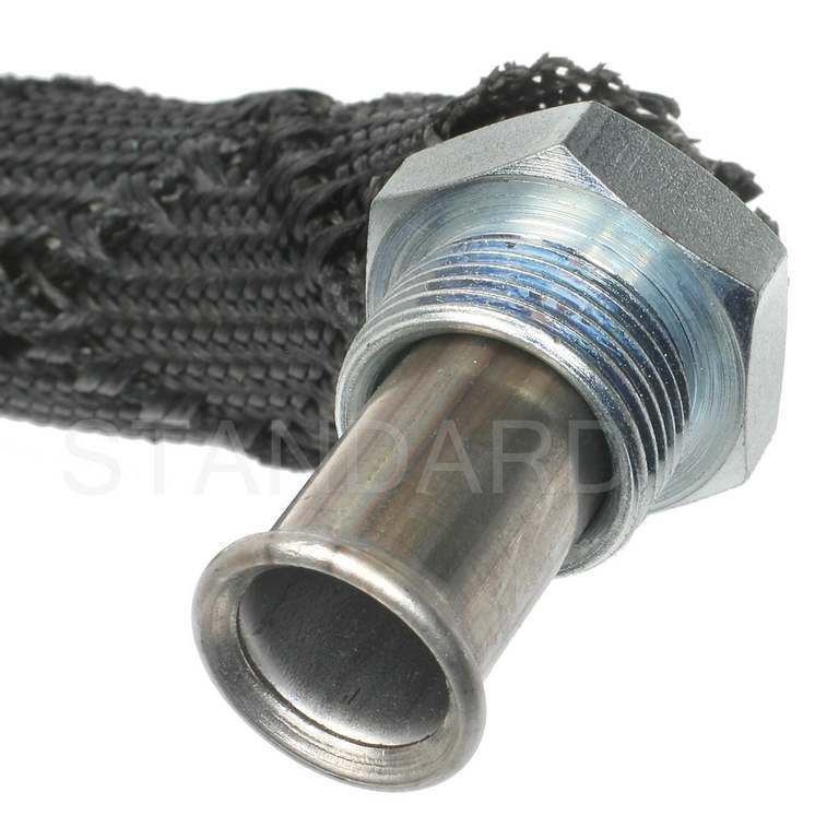 2000, 1999, 1998, 1997 Ford Expedition Exhaust Gas Recirculation (EGR) Tube