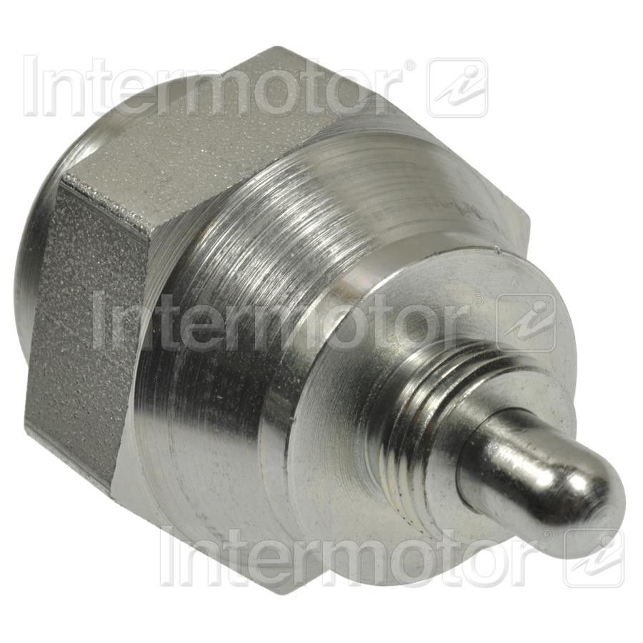 2019, 2018, 2017, 2016, 2015, 2014, 2013, 2012, 2011 Ram 4500 1500 Transfer Case Switch