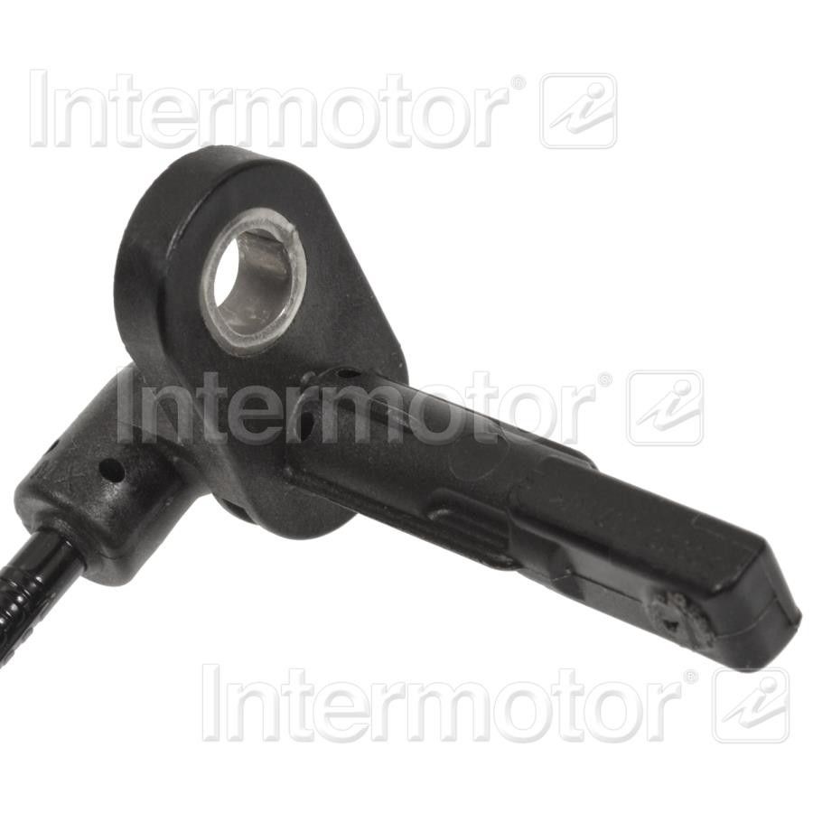 2010 Buick Allure ABS Wheel Speed Sensor