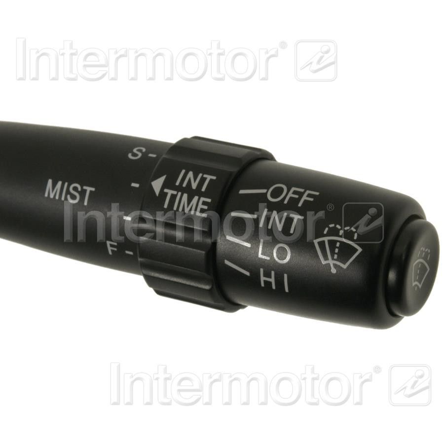 1997, 1996, 1995 Lexus LS400 Wiper Switch