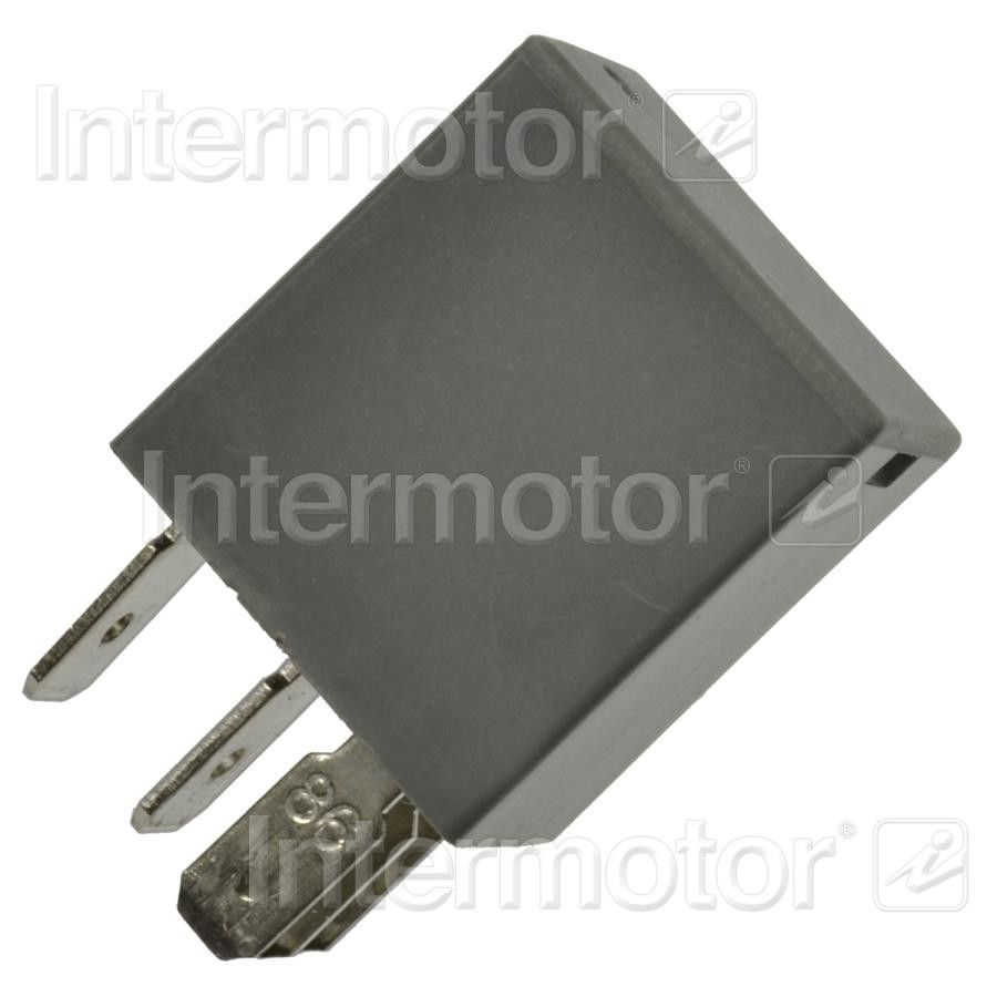 2006, 2005, 2004, 2003, 2002, 2001, 2000 Honda Insight Power Window Relay