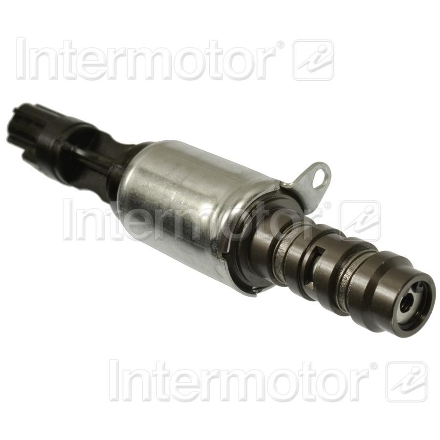 2010, 2009, 2008, 2007, 2006 Ford Explorer Engine Variable Valve Timing (VVT) Solenoid