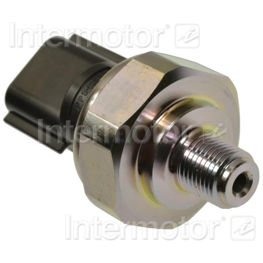 Engine Oil Pressure Switch