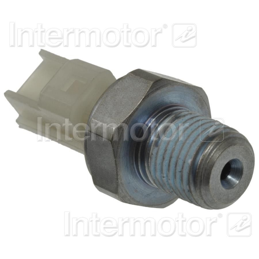 2016, 2015 Ford Transit Engine Oil Pressure Switch