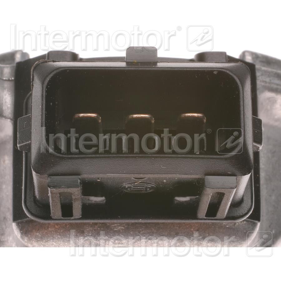 Engine Camshaft Position Sensor