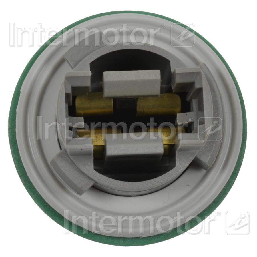 1994 Mazda B2300 Super Duty Back Up Light Socket