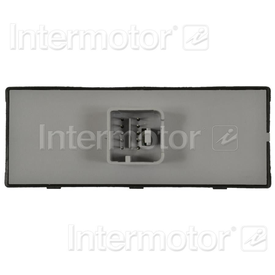 Door Window Switch