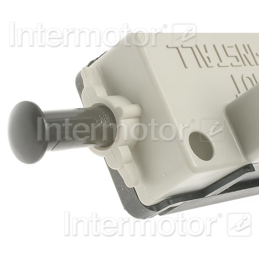 Brake Light Switch