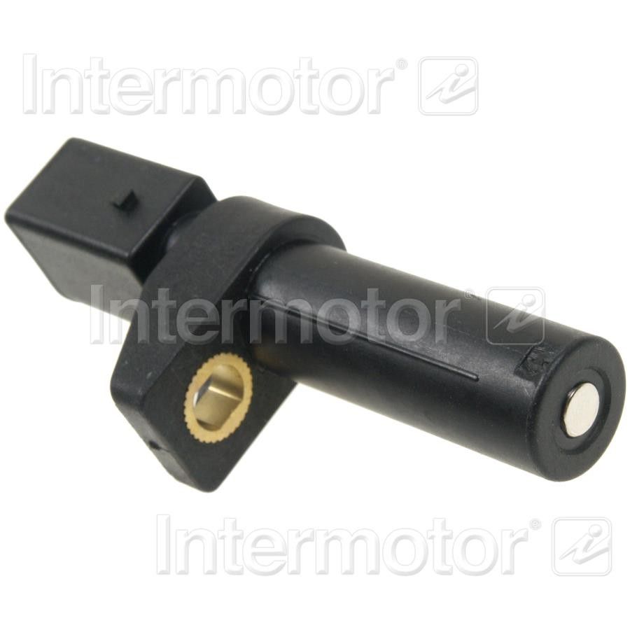 2007, 2006, 2005 Smart Fortwo 2005-2007 Mercedes-Benz C280 Engine Crankshaft Position Sensor