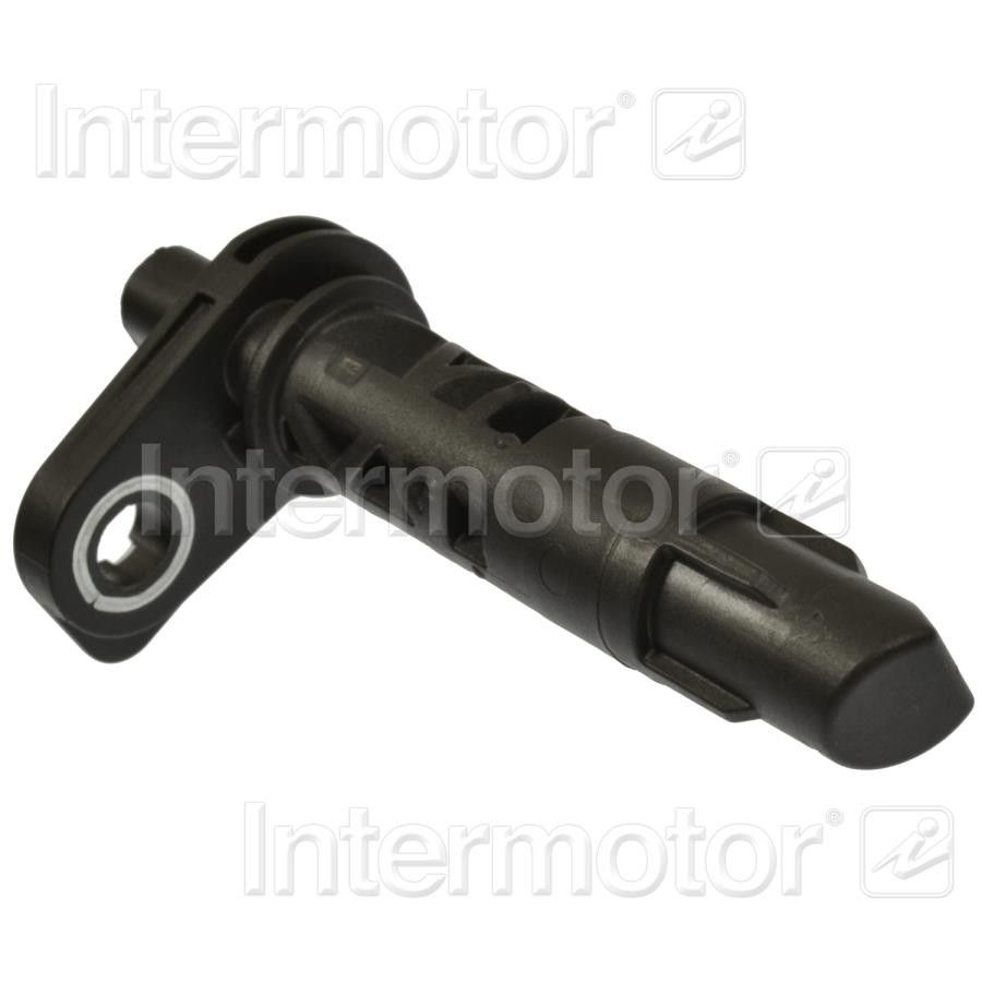 2024, 2023, 2022, 2021, 2020, 2019, 2018 Chevrolet Equinox Engine Crankshaft Position Sensor