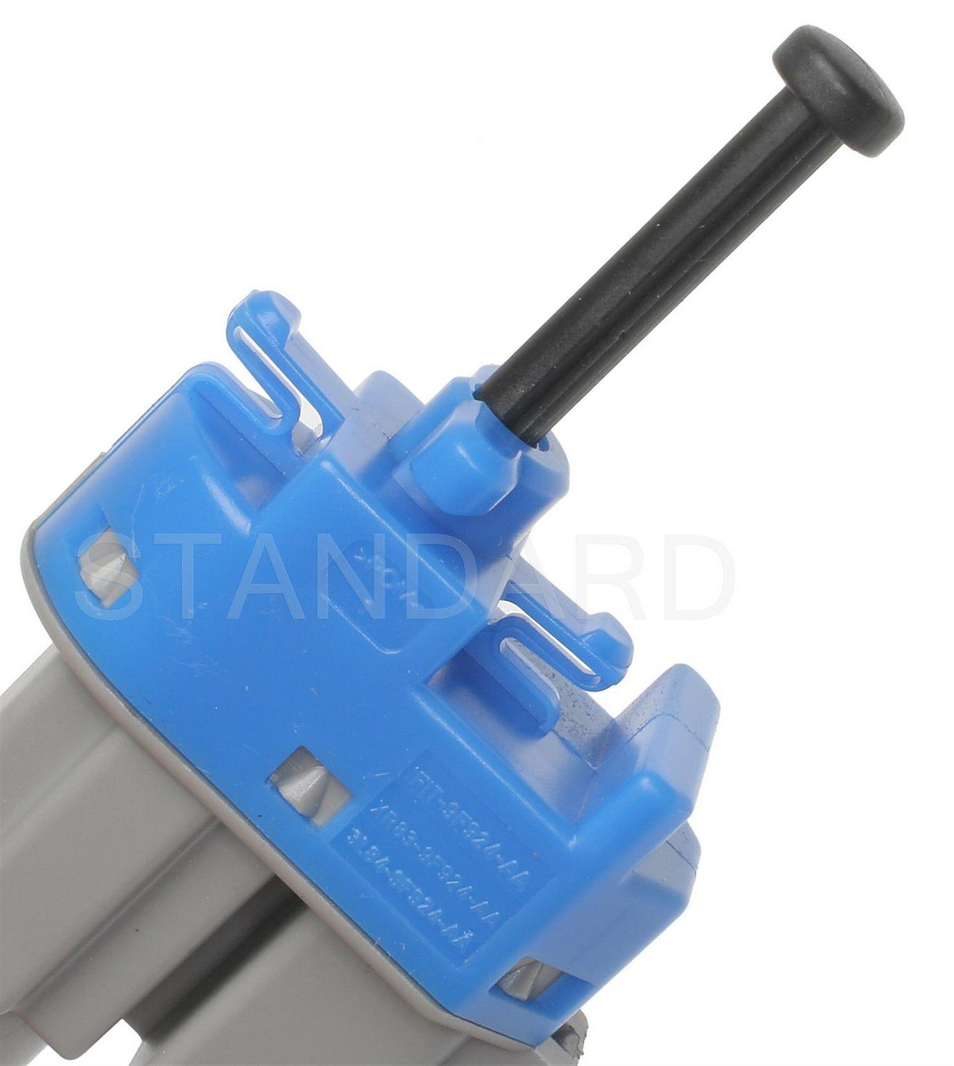 2006, 2005, 2004 Ford Escape Cruise Control Release Switch