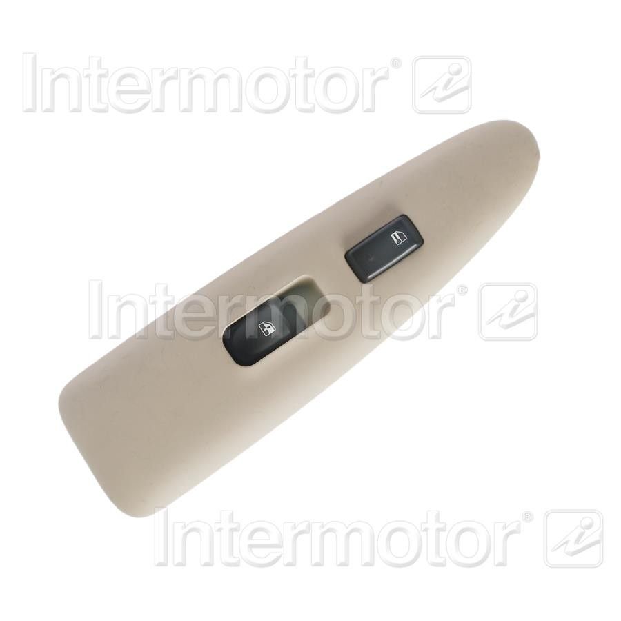 2010, 2009 Kia Optima Door Window Switch