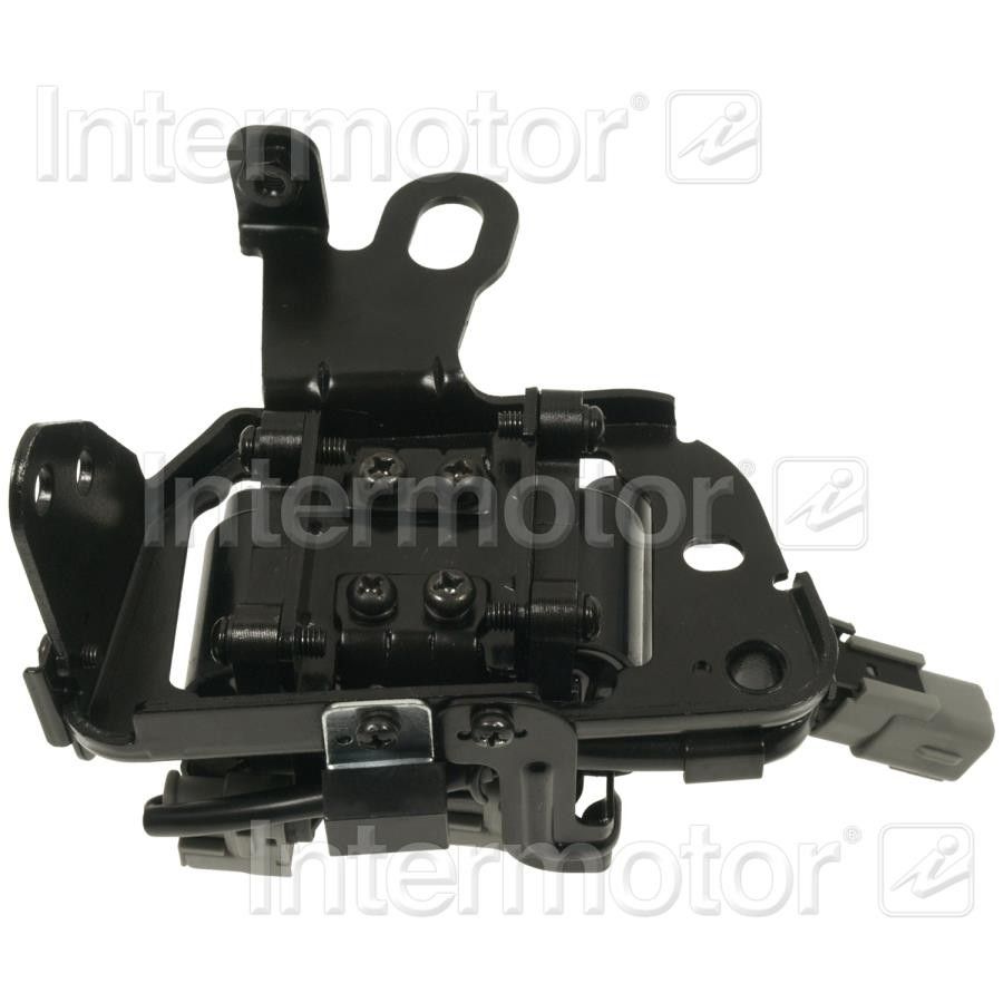 2009, 2008, 2007, 2006, 2005, 2004 Kia Spectra Ignition Coil