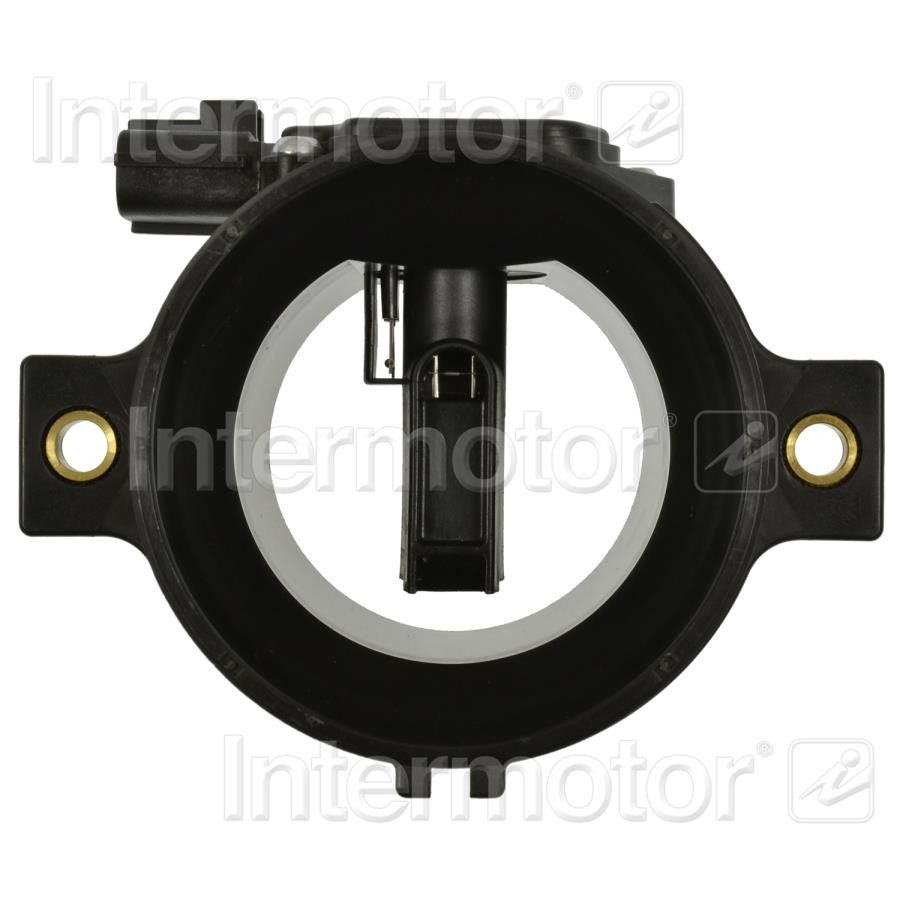 2000, 1999 Ford Contour Mass Air Flow Sensor