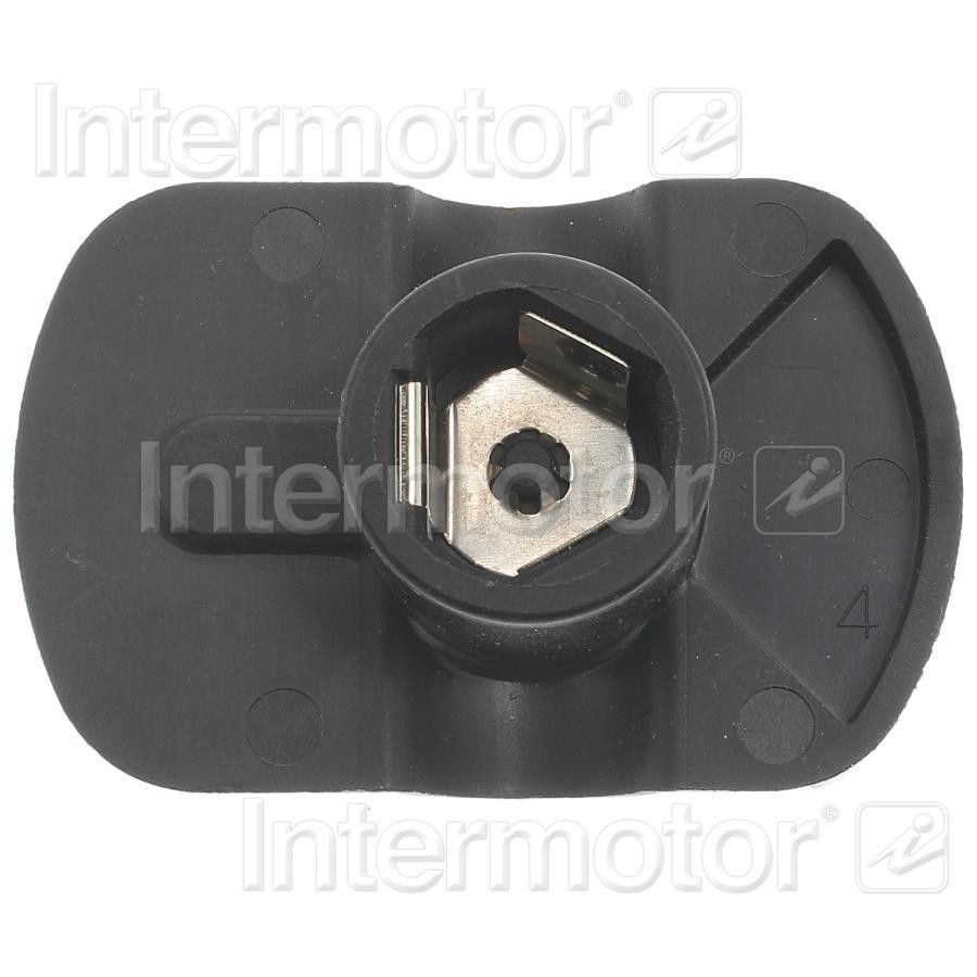 1994, 1993, 1992, 1991, 1990, 1989 Mazda MPV Distributor Rotor
