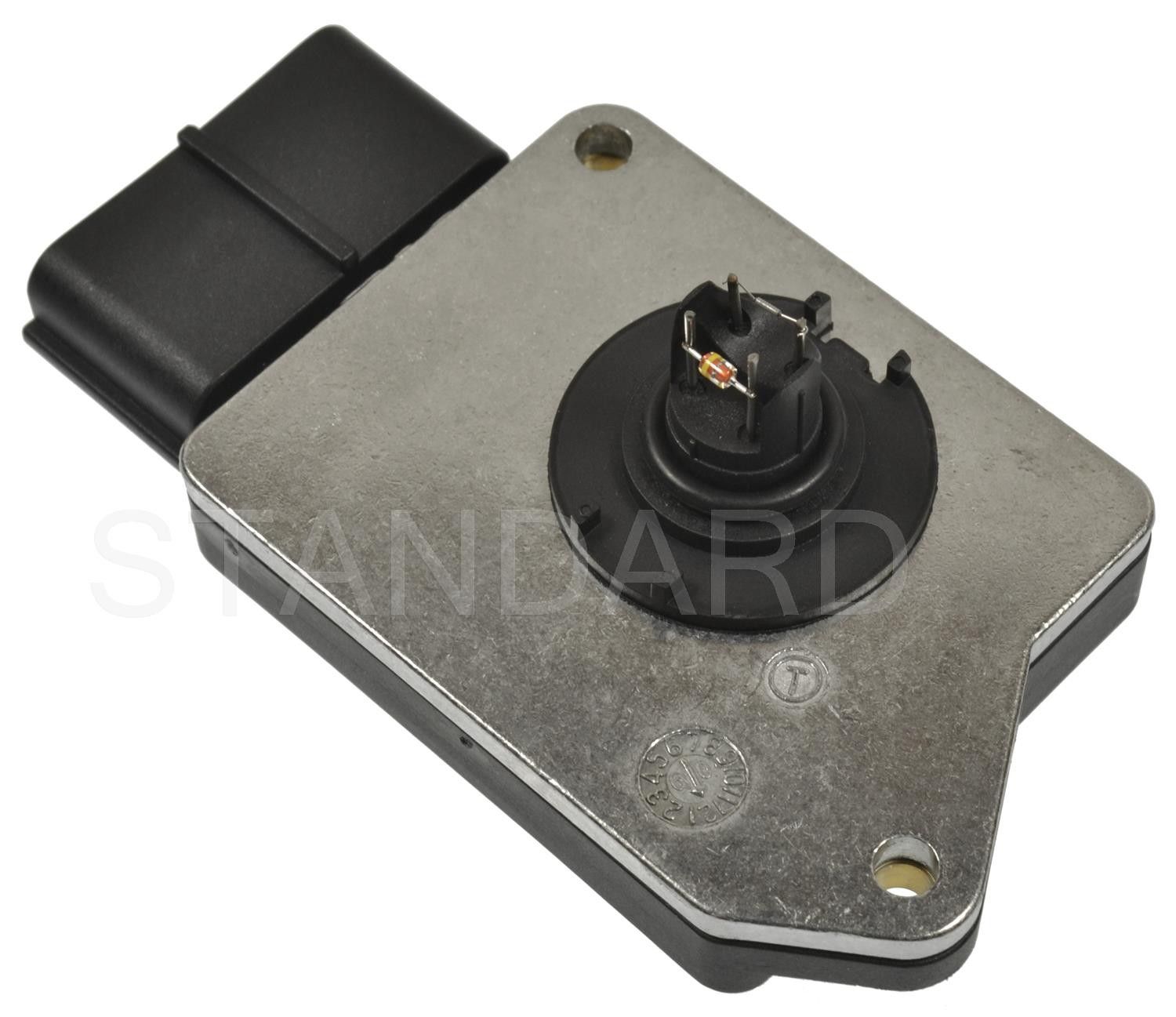 1999, 1998, 1997, 1996 Ford Taurus Mass Air Flow Sensor