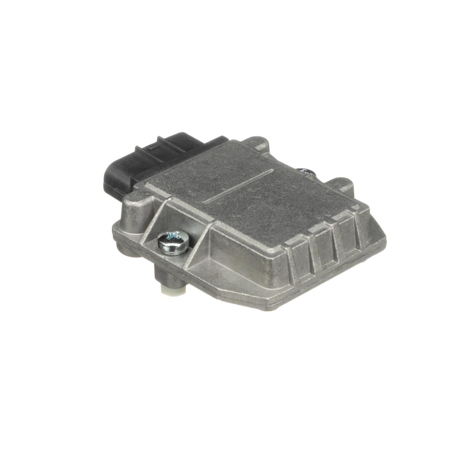 1993, 1992 Lexus ES300 Ignition Control Module