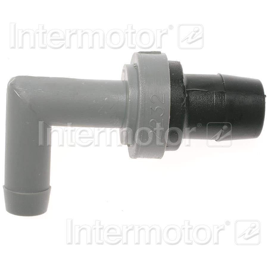 1991, 1990 Lexus ES250 PCV Valve