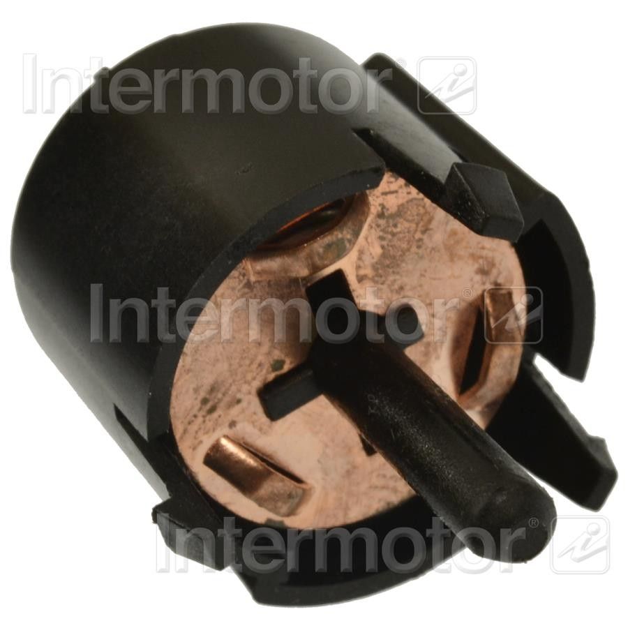 2004, 2003, 2002, 2001, 2000, 1999, 1998, 1997, 1996 Chevrolet Astro HVAC Blower Motor Switch