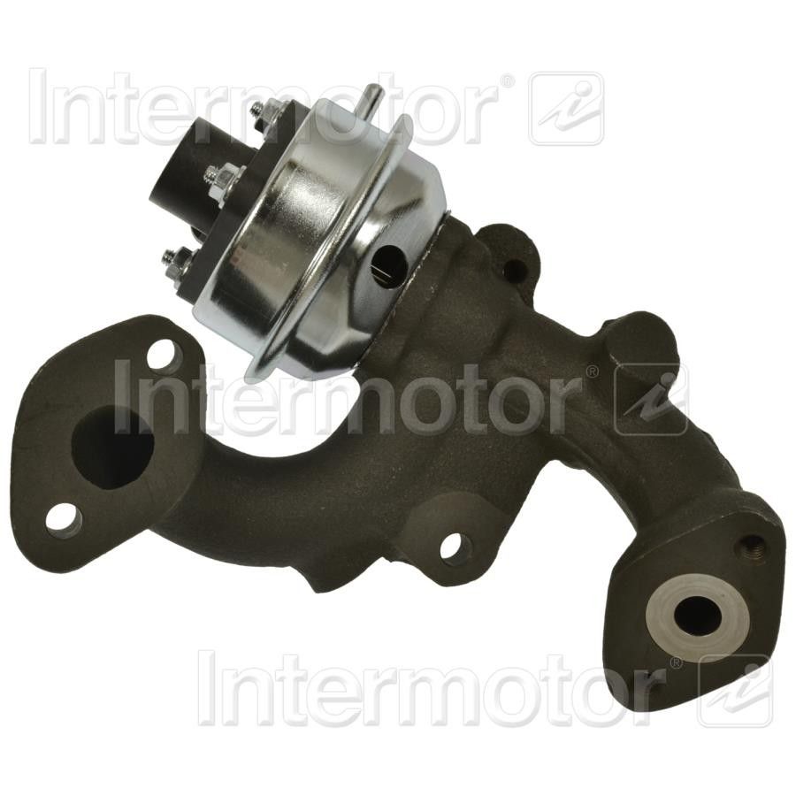 1998, 1997 Lexus ES300 Exhaust Gas Recirculation (EGR) Valve