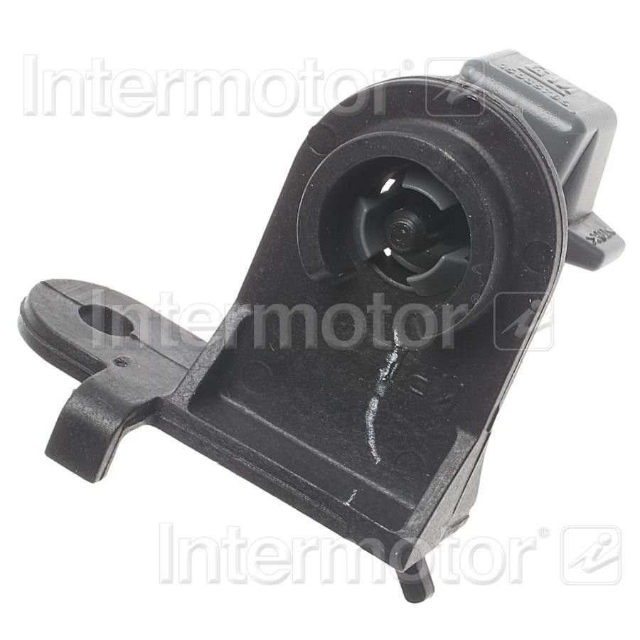 2002-2006 Buick Lucerne Ambient Air Temperature Sensor Standard Ignition