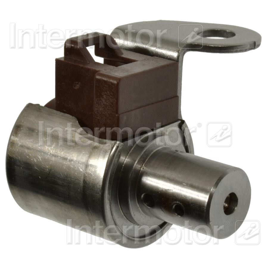 2012, 2011, 2010, 2009, 2008, 2007, 2006 Toyota RAV4 Automatic Transmission Control Solenoid