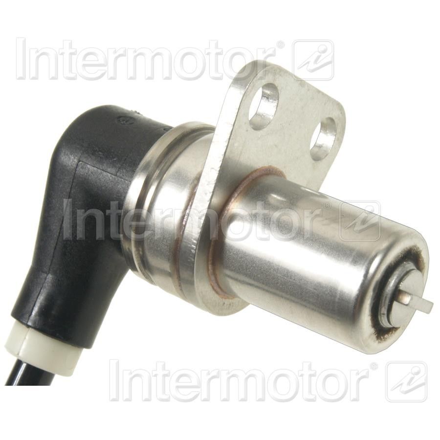 1991, 1990, 1989, 1988 BMW M3 ABS Wheel Speed Sensor