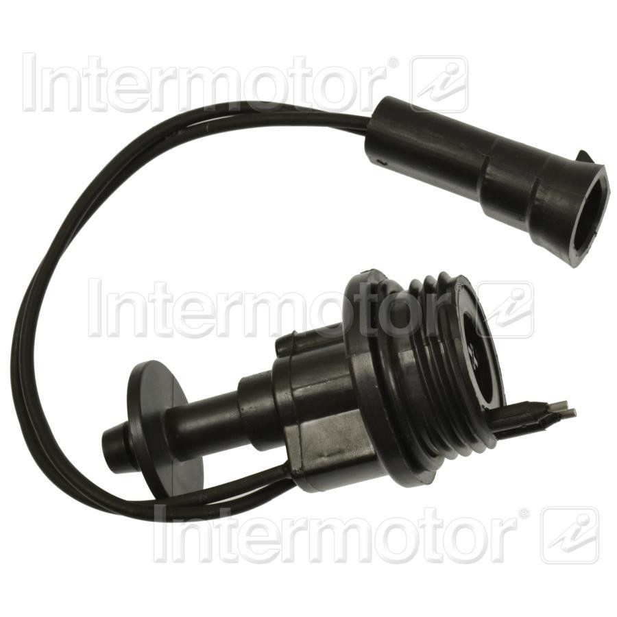 1993, 1992, 1991, 1990, 1989 Dodge D350 Water In Fuel (WiF) Sensor