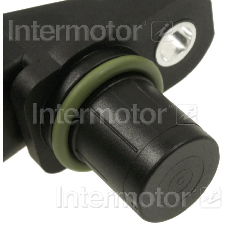 2013, 2012, 2011, 2010, 2009, 2008 BMW M3 Engine Camshaft Position Sensor