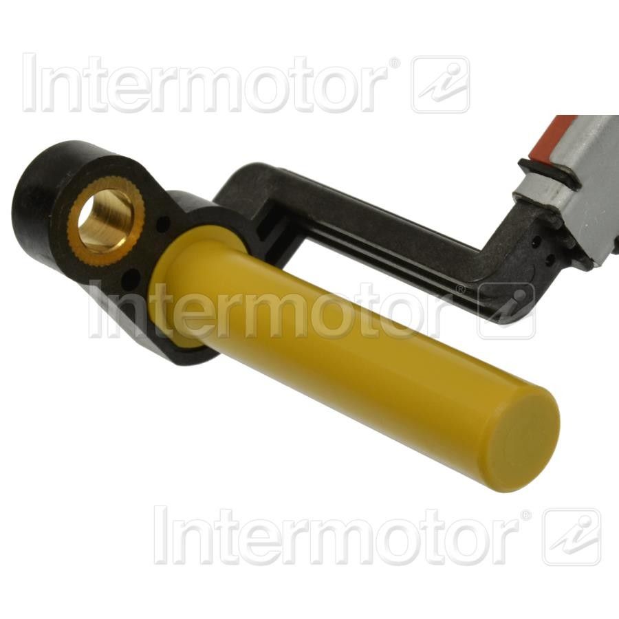 Vehicle Speed Sensor