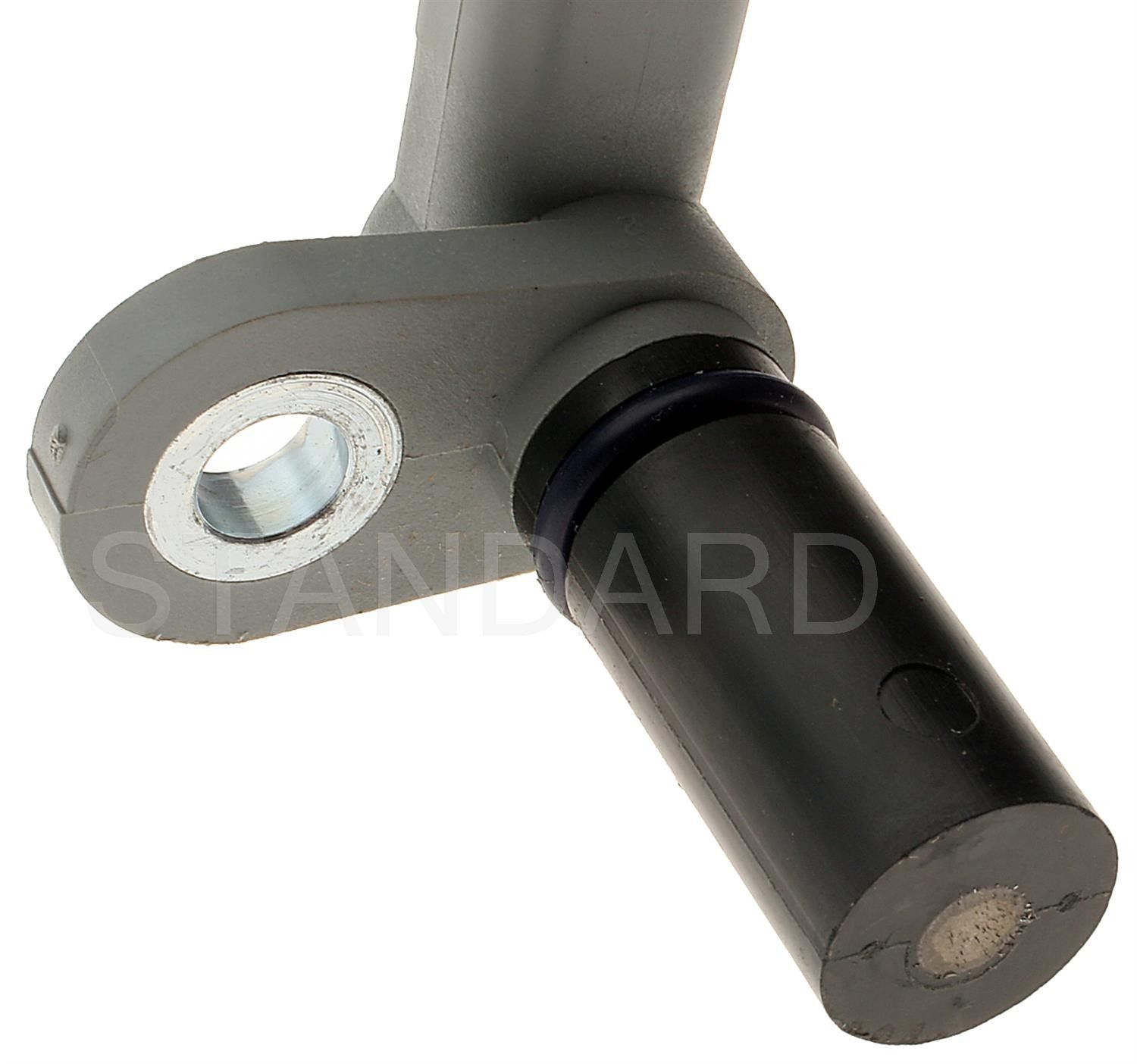 Engine Crankshaft Position Sensor