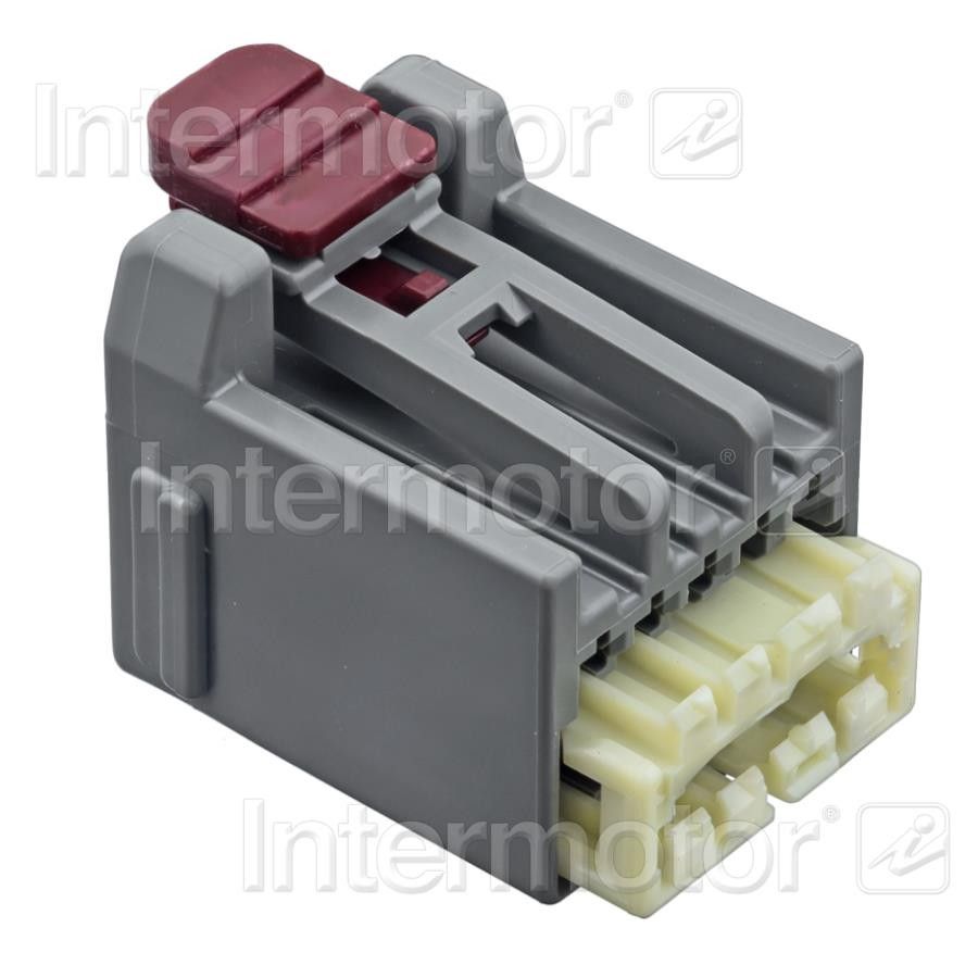 2005, 2004, 2003, 2002, 2001, 2000 Dodge Neon Power Mirror Switch Connector