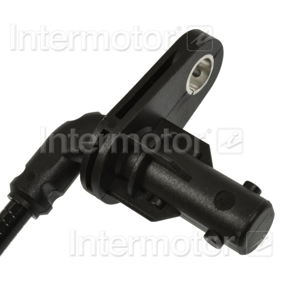 ABS Wheel Speed Sensor