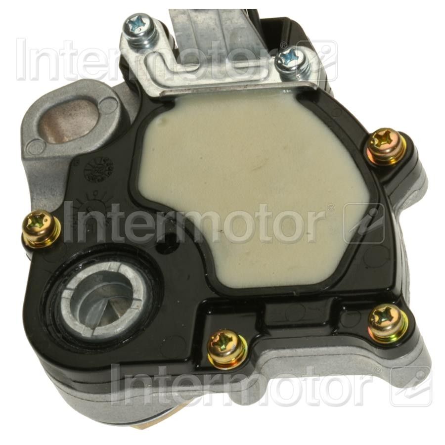 2001, 2000, 1999, 1998, 1997 Jeep Cherokee Neutral Safety Switch