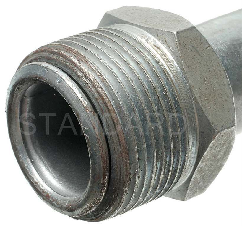 1994, 1993, 1992, 1991, 1990, 1989, 1988 Dodge Shadow Secondary Air Injection Pipe