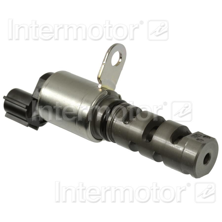 2020, 2019, 2018, 2017, 2016, 2015, 2014, 2013, 2012, 2011 Mitsubishi Outlander Engine Variable Valve Timing (VVT) Solenoid