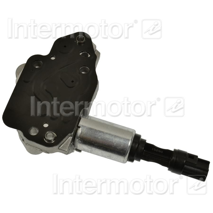 2010, 2009, 2008, 2007, 2006 Ford Explorer Engine Variable Valve Timing (VVT) Solenoid