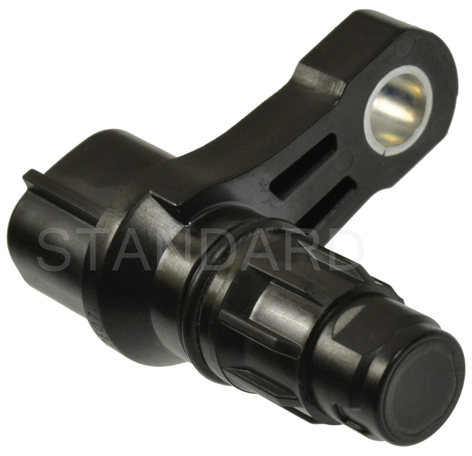2013 Chevrolet Spark Automatic Transmission Output Shaft Speed Sensor