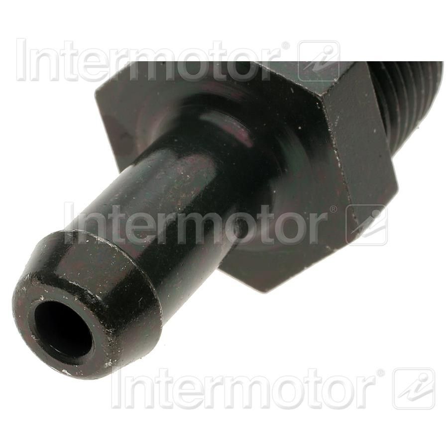 2008, 2007, 2006, 2005, 2004, 2003, 2002, 2001 Toyota Prius PCV Valve