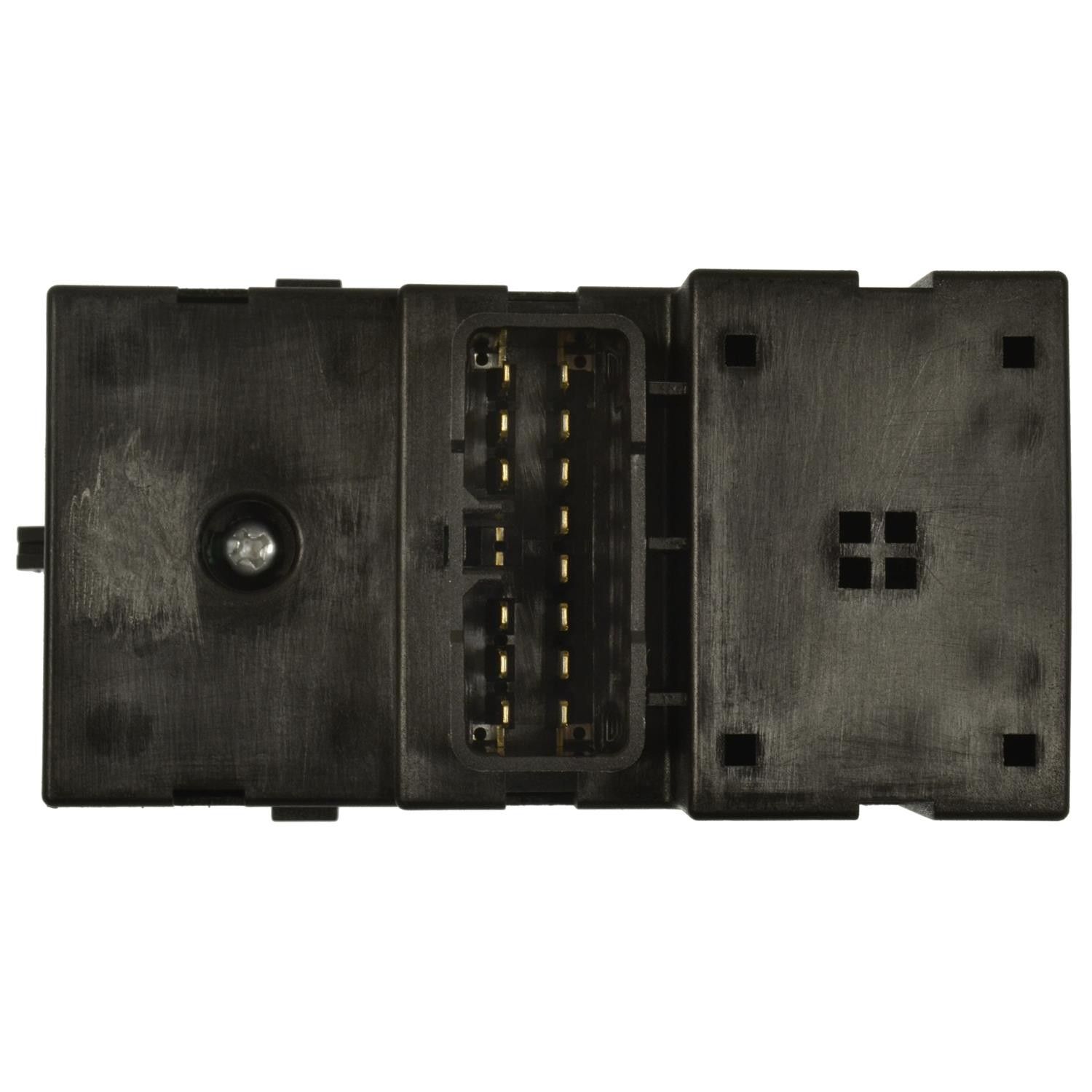 2022, 2021, 2020, 2019, 2018, 2017 Chevrolet Spark Door Window Switch