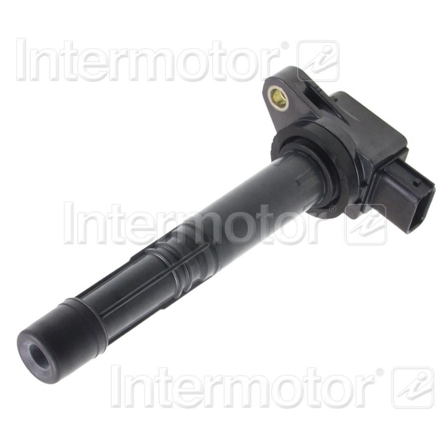 2009, 2008, 2007, 2006 Honda S2000 Ignition Coil