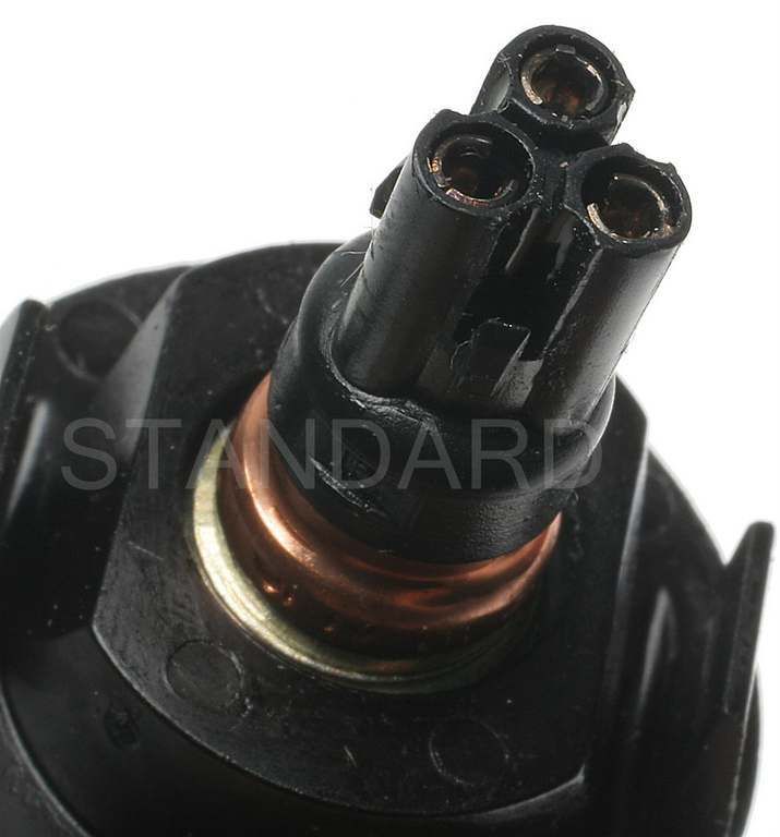 1998, 1997, 1996, 1995, 1994 Ford Mustang Door Jamb Switch