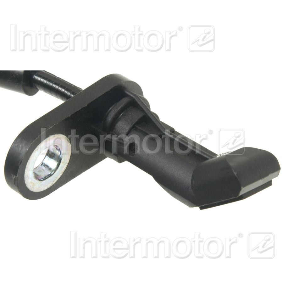 ABS Wheel Speed Sensor