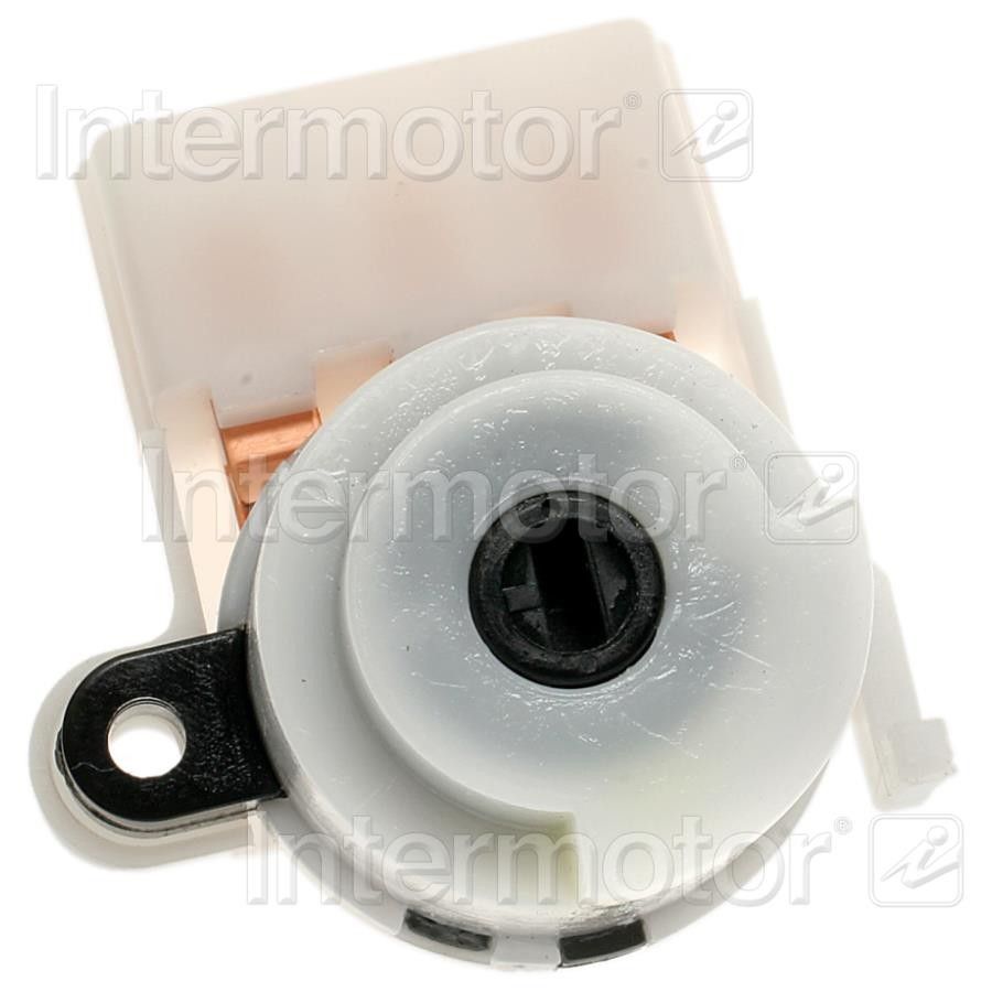 1995, 1994, 1993 Mazda RX-7 Ignition Switch