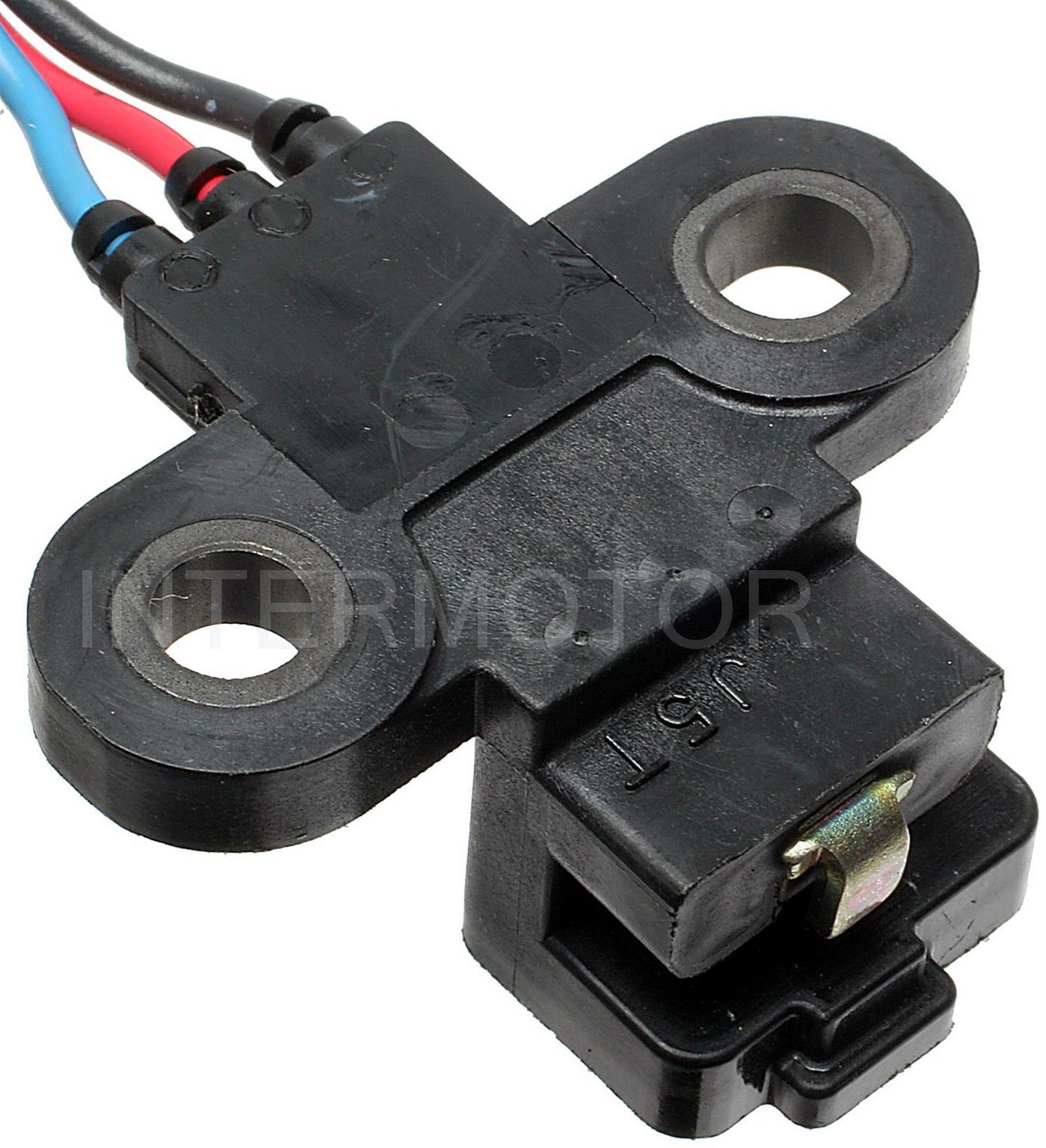 1996, 1995, 1994, 1993, 1992, 1991 Dodge Stealth Engine Crankshaft Position Sensor