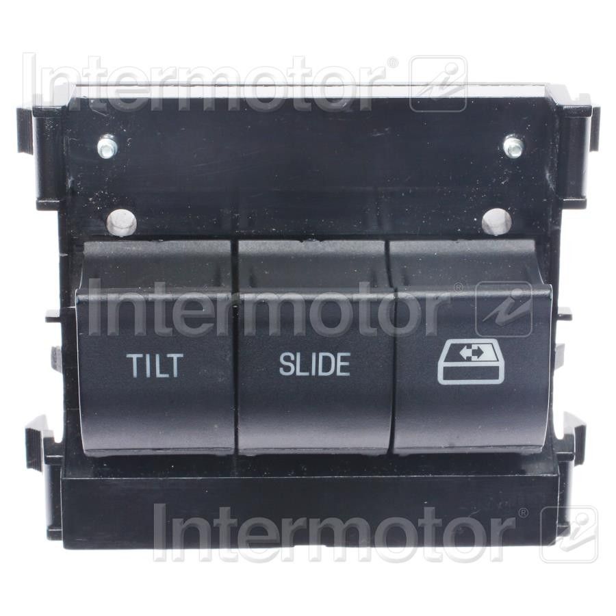Door Window Switch