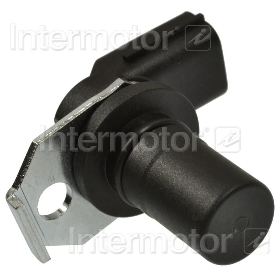 2013, 2012, 2011, 2010 Ford Transit Connect Automatic Transmission Input Shaft Speed Sensor